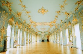 giới hạn cược Tk88