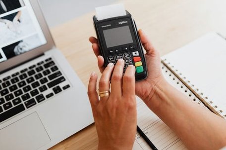 giới hạn cược Tk88